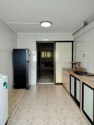 Blk 430 Clementi Avenue 3 (Clementi), HDB 3 Rooms #473492921